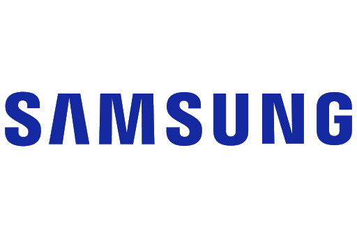 Samsung Enterprise SSD, 2.5(SFF/U.2) 7mm, PM9A3, 1920GB (1.92TB), NVMe PCIe 4.0 (1x4), R6800/W2700Mb/s, IOPS(R4K) 850K/130K, MTBF 2M, 1DWPD/5Y, TBW 3504TB, OEM, (repl. MZQLB1T9HAJR-00007)