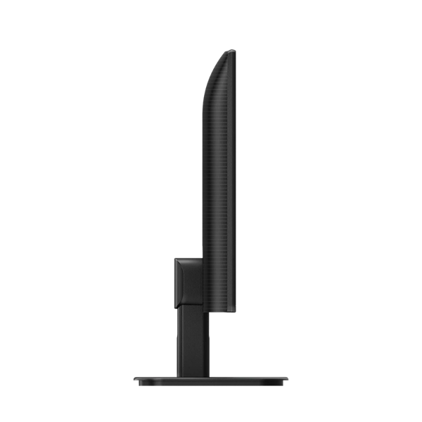 Фото 27" Philips 27E1N1200A 1920x1080, WLED, 16:9, IPS, 300cd, 1500:1, 4ms, 178/178, VGA, HDMI, DP, 120Hz, Speakers, Tilt, Internal, VESA, Black, 3y