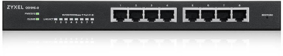 ZyXEL GS1915-8-EU0101F