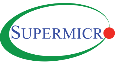 Supermicro SuperStorage 2U Server 621E-ACR16H 2x6442Y/ 4x64Gb/ 1x7450 PRO 480GB NVMe M.2