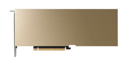 Nvidia L40s 48GB GDDR6, PCIe Gen4 (x16), Full-height, full-length (FHFL) 10.5”, dual-slot, Passive, 350W