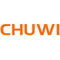 Смотреть Chuwi Фото Chuwi