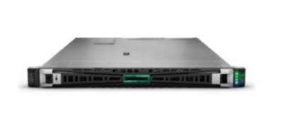 Hewlett Packard Enterprise p52499-b21_bundle1