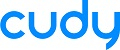 Фото Cudy