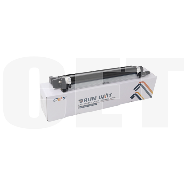 Драм-юнит (c двухслойным ракелем) DK-8350 для KYOCERA TASKalfa 2552ci/3253ci/2554ci/3554ci (CET), 200000 стр., CET471095