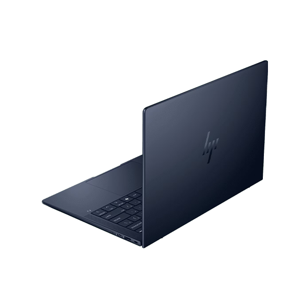 Фото HP EliteBook X G1i U7-256V,14" WUXGA (1920x1200) IPS 400cd IR AG,16Gb LPDDR5x-8533,1Tb SSD NVMe,56Wh,ENG/RU Kbd Backlit,1.2kg,1y,Win11Pro