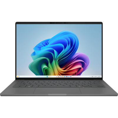 ASUS Zenbook A14 UX3407QA-QD267W (90NB1502-M00DN0) ASUS Zenbook A14 UX3407QA-QD267W (90NB1502-M00DN0)