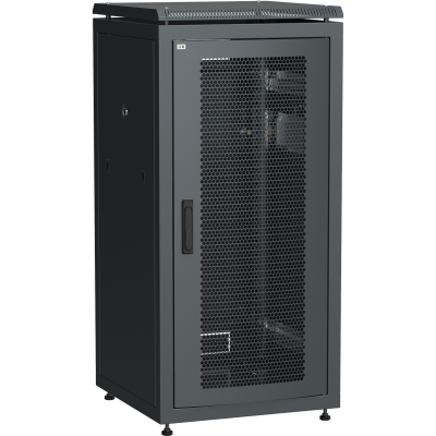 ITK Linea N 18U (LN05-18U68-P)