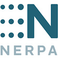 Фото NERPA