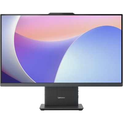 Lenovo IdeaCentre AIO 27IRH9 27" (F0HM008ARU) Lenovo IdeaCentre AIO 27IRH9 27" (F0HM008ARU)