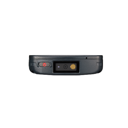 Фото M3 Mobile SM30 Android 14.0 GMS, FHD, 802.11 a/b/g/n/ac/ax, SE5500, Front and Rear Cameras, BT 5.3, NFC(HF), 8G/128G, 4Buttons, 5000mAh Bat, Hand Strap, Bullet Proof Film. Req CRD&PWSP