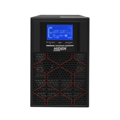 Hiden Expert KU9101H Hiden Expert KU9101H
