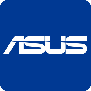 Серверы Asus - купить готовый сервер с доставкой по РФ в SK Server ...