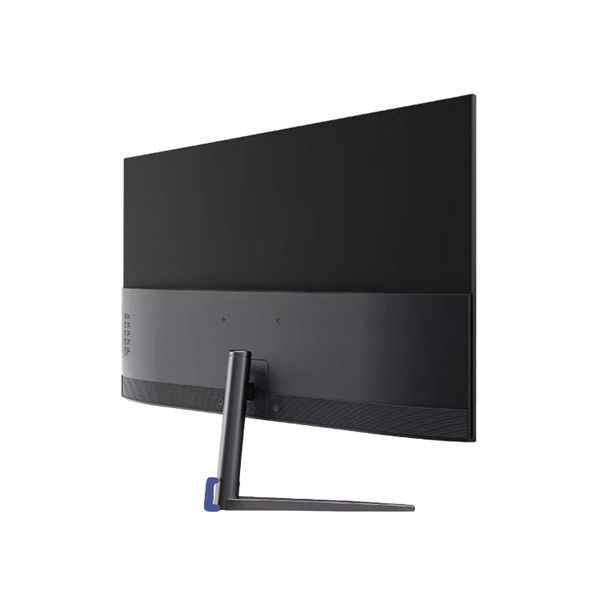 Фото Монитор Kraftway 27" KraftView KV-470 LED Monitor 1920x1080, 16:9, IPS, 250 cd/m2, 1000:1, 5ms, 178°/178°, VGA, HDMI, DP, 60Hz, speak,наклон, внутр. бп. Black МИНПРОМТОРГ (МПТ) 1г