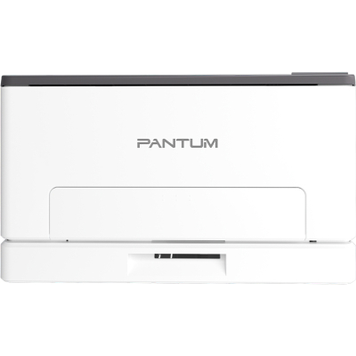 Pantum CP1100DW Pantum CP1100DW
