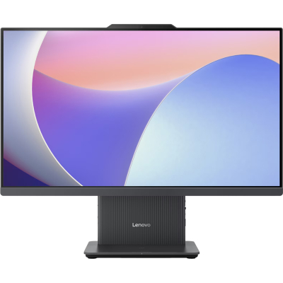 Lenovo IdeaCentre AIO 24IRH9 23.8" (F0HN00A5RU) Lenovo IdeaCentre AIO 24IRH9 23.8" (F0HN00A5RU)