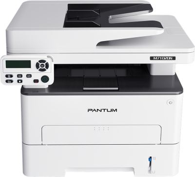 Pantum M7102DN Pantum M7102DN