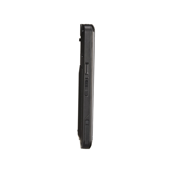 Фото M3 Mobile SL20 Android 13.0 GMS, LTE(4G), 802.11 a/b/g/n/ac, SE4710, 5MP/13MP, HD, BT 5.0, GPS, NFC(HF), 8G/128G, 5,000mAh, Hand Strap, Bullet Proof Film. Req CRD&PWSP