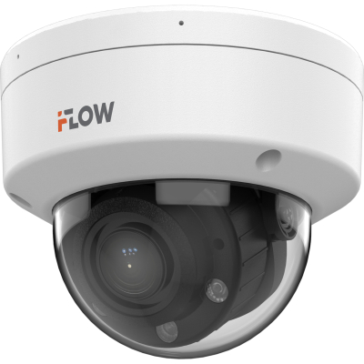 iFlow F-IC-1742CMZ4(2.8-12mm)