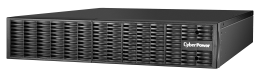 Дополнительная батарея CyberPower BPSE36V45ART2U battery pack(EBM) for (Online)CyberPower OLS1000ERT2U/OLS1500ERT2U