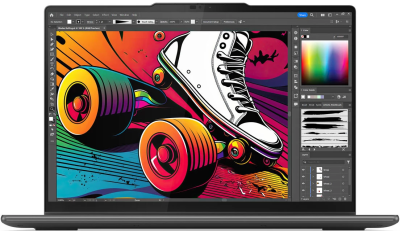 Lenovo Yoga 7 2-in-1 14IML9 (83DJ0097RK) Lenovo Yoga 7 2-in-1 14IML9 (83DJ0097RK)