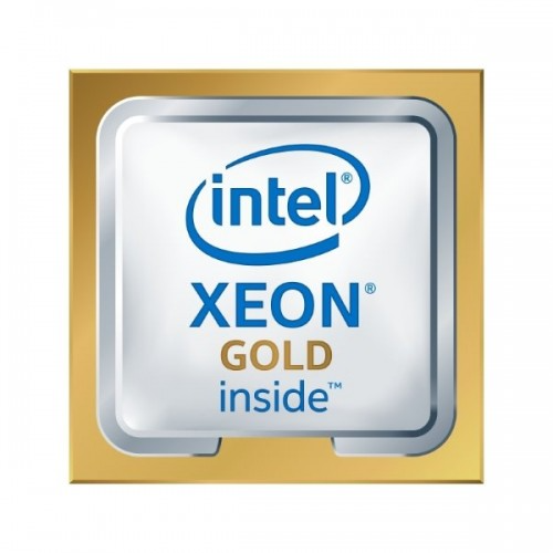 CPU Intel Xeon Gold 6342 (2.80-3.50GHz/36MB/24c/48t) LGA4189, 230W, up to 6TB DDR4-3200, CD8068904657701, clean pull