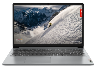 Lenovo IdeaPad 1 15ALC7 (82R400P0RK)