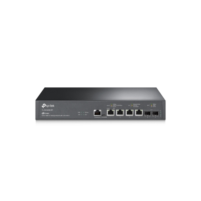 TP-Link SX3206HPP