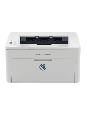 BULAT P1121nw (XXBT0P1121020) BULAT P1121nw (XXBT0P1121020)