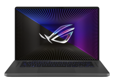 ASUS ROG Zephyrus G16 GU603VU-N4094 (90NR0DA3-M006D0) ASUS ROG Zephyrus G16 GU603VU-N4094 (90NR0DA3-M006D0)