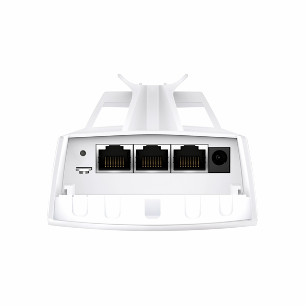 Фото TP-Link EAP215-Bridge KIT, 5GHz AC867 Long-range Indoor/Outdoor Access Point, 2-pack