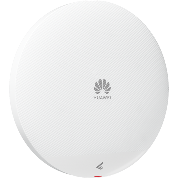 HUAWEI eKit Wireless LAN Equipment, AP362E (11ax indoor,2+2 dual bands,smart antenna) ,RJ45*1,11ax, dual bands