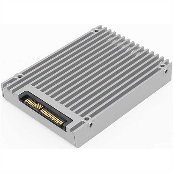 Фото Intel SSD S4520 Series SATA 2,5" 3.84Tb, 1 year