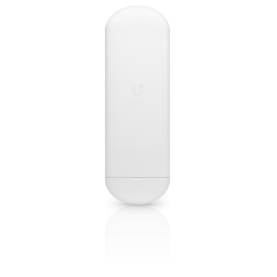Ubiquiti NS-5AC
