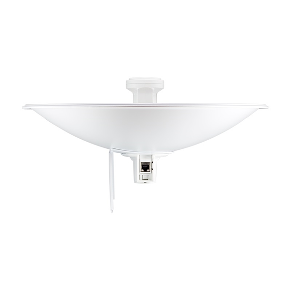 Фото Ubiquiti PowerBeam M5 400, PBE-M5-400