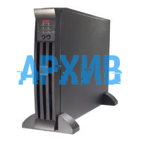 ИБП APC Smart-UPS XL 3000VA/2850W 230V SUM3000RMXLI2U