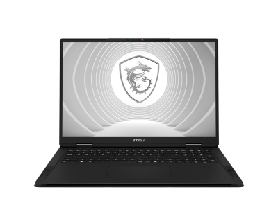 MSI CreatorPro X18 HX A14VMG-415RU (9S7-182253-415) MSI CreatorPro X18 HX A14VMG-415RU (9S7-182253-415)