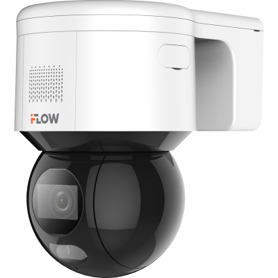 iFlow F-IP-2444CISW