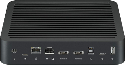 Logitech 993-001952 Logitech 993-001952