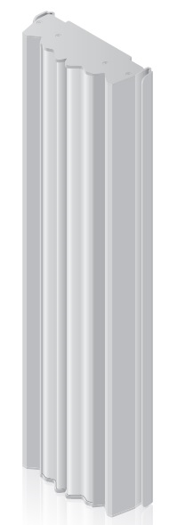 Ubiquiti AirMax AC Sector 5G-22-45-AC