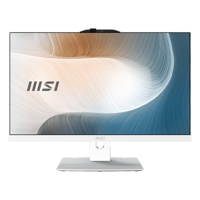 Моноблок MSI Modern AM242P 1M (9S6-AE0722-1024)