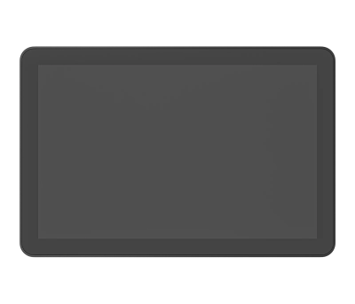 Logitech 952-000091 Logitech 952-000091