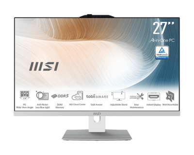 MSI 9S6-AF8232-678