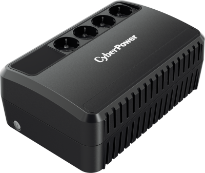 CyberPower BU850E