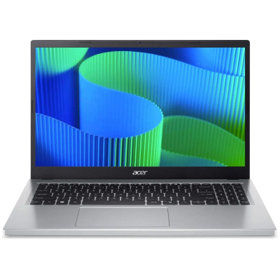ACER Extensa 15 EX215-34-C6UB NX.EHTCD.006 ACER Extensa 15 EX215-34-C6UB NX.EHTCD.006