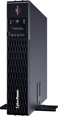 CyberPower PR2200ERTXL2U