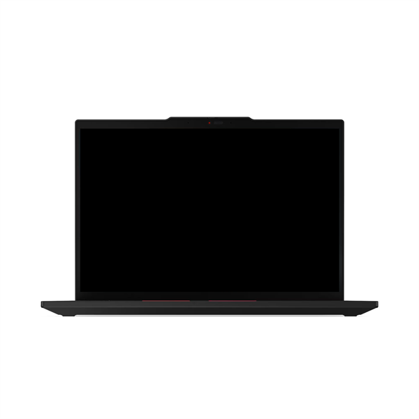 Фото ThinkPad T14 Gen 5 14" WUXGA (1920 x 1200), Ultra 7 155U, 16GB DDR5, 512GB SSD M.2, Intel Graphics, WiFi, BT,TPM 2.0, Cam 5.0 mp+IR,Kb Ru/Eng, 52,5Wh, 65W USB-C, NOS, 1,4kg, 1Y NOS, 1Y