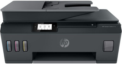 HP Inc. Y0F71A