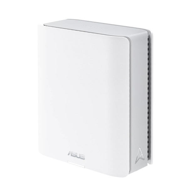 ASUS BT10(W-1-PK)//1 access point, 802.11 a/b/g/n/ac/ax/be, 2,4 + 6 gGz