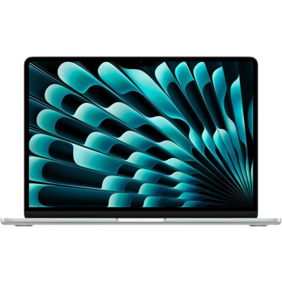 Apple MacBook Air Z1G6000A2